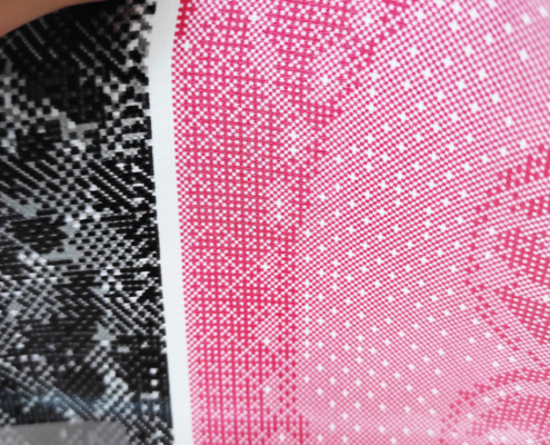 14 Mome satin Silk Fabric, satin silk scarf print, satin silk shawl print, satin silk scarf print, satin silk fabric print,