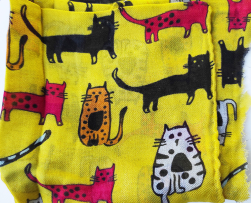 80/1 Modal Cloth Fabric, modal fabric, modal fabric printing, modal screen printing, modal digital printing,
