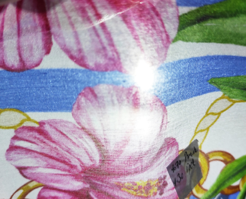 cotton silk printing, cotton silk screen printing, cotton silk digital printing, cotton silk scarf printing,