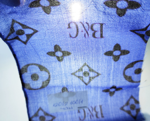 120/2 100/1 Wool Thin Fabric, wool fabric, wool fabric screen printing, wool fabric digital printing, wool printing manufacturing,
