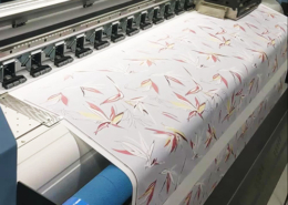 digital printing, silk digital printing, digital screen printing, digital silk printing,