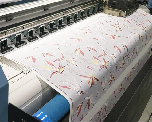 digital printing, silk digital printing, digital screen printing, digital silk printing,