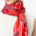 scarf printing, scarf manufacturing, scarf digital printing, scarf screen printing, silk scarf manufacturing,