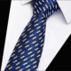 silk tie, silk tie printing, silk tie digital printing, silk tie screen printing,