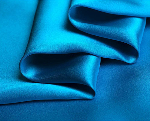 silk quantity printing, silk fabric printing, silk digital printing, silk screen printing,