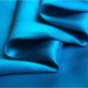 silk quantity printing, silk fabric printing, silk digital printing, silk screen printing,