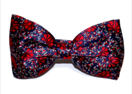 silk bowtie, silk bowtie manufacturing, silk bowtie digital printing, silk bowtie screen printing,