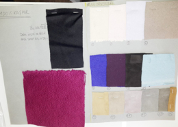 cashmere, cashmere fabric, cashmere digital printing, cashmere screen printing,