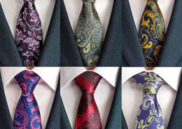 tie printing, tie manufacturing, necktie manufacturing, silk tie printing, polyester tie weaving,