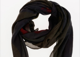 modal scarf modal scarf print, modal scarf digital print,