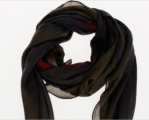 modal scarf modal scarf print, modal scarf digital print,