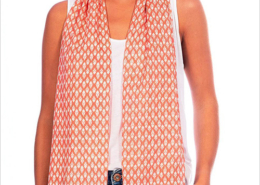 cotton scarf, cotton scarf manufacturing, cotton scarf production, cotton scarf digital printing,