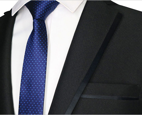 polyester tie, polyester tie printing, polyester tie weaving, polyester tie manufacturing,