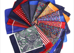 polyester bandana, polyester bandana print, polyester transfer print,