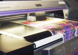 transfer printing, polyester transfer printing, polyester scarf printing, polyester scarf printing,