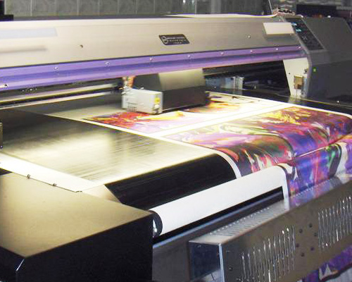 transfer printing, polyester transfer printing, polyester scarf printing, polyester scarf printing,