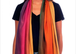 viscose scarf, viscose scarf printing, viscose scarf manufacturing,