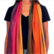 viscose scarf, viscose scarf printing, viscose scarf manufacturing,