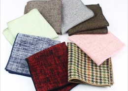 wool handkerchief, wool handkerchief printing, wool screen printing, wool handkerchief digital printing,