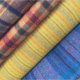 wool quantity printing, wool fabric printing, wool screen printing, wool digital printing,