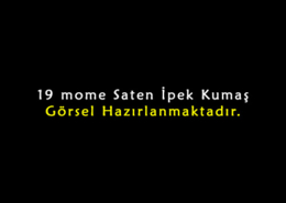 19 mome saten ipek, saten ipek emprime baskı, saten ipek dijital baskı, saten ipek eşarp baskısı,