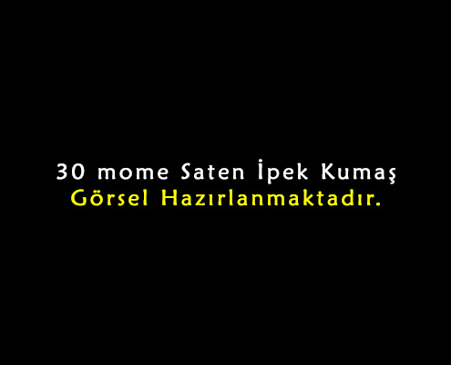 30 mome saten ipek, saten ipek emprime baskı, saten ipek dijital baskı, saten ipek eşarp baskısı,