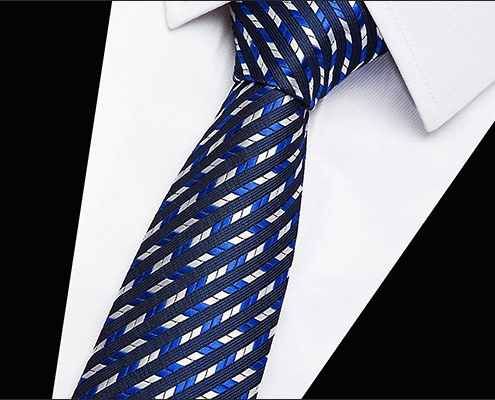 ipek kravat, ipek kravat baskısı, ipek kravat dijital baskı, ipek kravat emprime baskı,