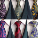 kravat baskısı, kravat imalatı, kravat üretimi, ipek kravat baskısı, polyester kravat dokuma,