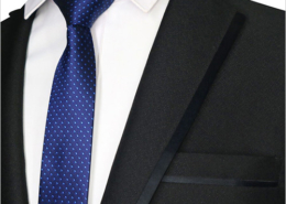 polyester kravat, polyester kravat baskısı, polyester kravat dokuma, polyester kravat imalatı,